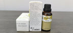 Vanilla Essential Oil, 1.01Fl.Oz PHATOIL Pure Essential Oil Singles - Image 8
