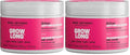Marc Anthony Deep Conditioning Hair Mask by MarcAnthony