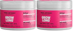 Marc Anthony Deep Conditioning Hair Mask by MarcAnthony
