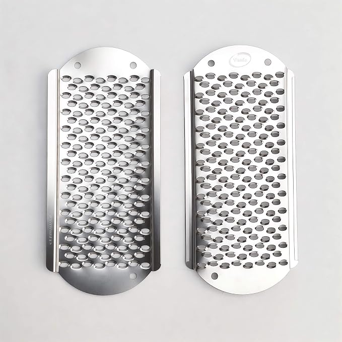 Vanfa Replacement Blades #79018 - Image 4