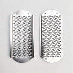 Vanfa Replacement Blades #79018 - Image 4