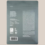 Dead Sea Salts for Soaking Relaxing Sea Salt Bath Soak for Body Rejuvenation - Image 7