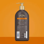 Gold Bond Men's Essentials Everyday Moisture Daily Body & Hand Lotion - Image 5