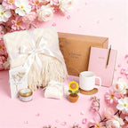 Birthday Gift for Women Friendship, Gifts for Women Birthday Unique Self Care - Image 4