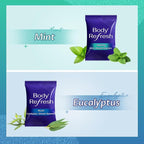 Shower Steamers for Men - Image 5
