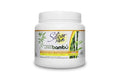 Silicon Mix Bambu Nutritive Hair Treatment, 36 Ounce, 36 Ounces by SiliconMix