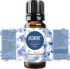 Edens Garden Jasmine Essential Oil Blend – 100% Pure Premium Grade, Natural & - Image 9