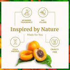 SVA Apricot Seed Oil Organic - Image 3
