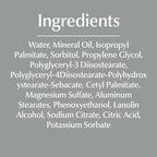 Eucerin Original Healing Rich Body Lotion - Image 10