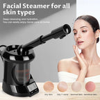 Facial Steamer Professional - Image 4
