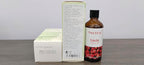 PHATOIL 3.38FL.OZ Litchi Fragrance Oils - Image 8