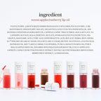 NOONI Korean Lip Oil - Image 11