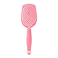 Conair Scalp Care Detangling hairbrush by conair