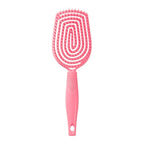 Conair Scalp Care Detangling hairbrush by conair
