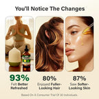 100% Pure Bergamot Oil - Image 4