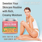 First Botany Body Scrub - Image 8