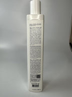 I Belli Capelli Ravenna Organic B-tox Hair Treatment Kit- 1kg/35.02 oz Hair - Image 15