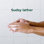 Irish Spring Moisture Blast Body Wash, 30 Oz Pump - Image 8