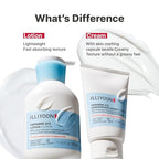 Illiyoon Ceramide Ato Concentrate Cream | Moisturizer - Image 7