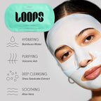LOOPS CLEAN SLATE - Image 3