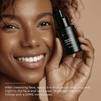 DIME Beauty Hyaluronic Acid Serum - Image 6