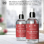 Muse Apothecary Pillow Ritual - Image 2