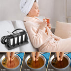 Veicomtech 4 Pack Arrays for Ionic Detox Foot Bath Machine, Foot Detox Machine - Image 6