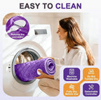 Heating Pad for Period Cramps Relief - Image 7