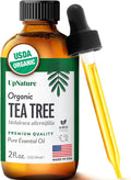 UpNature Tea Tree Oil by UpNature