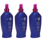 It's a 10 Haircare Miracle Leave-In product, 10 fl. oz. - Image 6