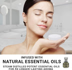 Shower Steamers Aromatherapy - Image 5