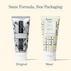 Beekman 1802 Pure Goat Milk Hand Cream, Vanilla Absolute - Image 6