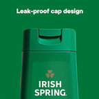 Irish Spring Original Moisturizing Body Wash - Image 7