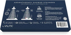 Valitic Aromatherapy Shower Steamers - Image 4