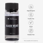 Hotel Collection Diffuser Oil-Black Velvet Pro-Pod-Aromatherapy Essential - Image 2
