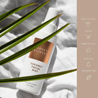 Georgette Klinger Coconut Facial Mist - Image 6