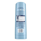 Jergens Wet Skin Body Moisturizer - Image 9