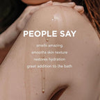By Rosie Jane Calm Bath & Body Oil - Image 4