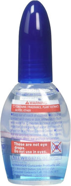 One-Drop Powerful Bathroom Deodorizer - Image 2