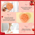 Shower Steamers Aromatherapy - Image 6