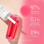 NOONI Korean Lip Oil - Image 4