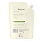 Aveeno Daily Moisturizing Body Wash - Image 8