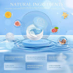 Under Eye Patches Masks - Image 5