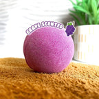 20 x Bath Bombs, Creates a Fizzing, Bath Time Adventure, Bubble Bath Bomb Gift - Image 5