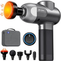 BOB AND BRAD C2 Plus Massage Gun by BOBANDBRAD