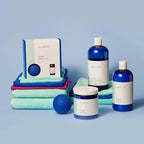 Capri Blue Volcano Laundry Fragrance Oil - Image 7