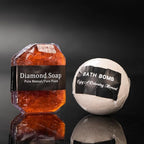 Gifts for Men, Self Care Gifts for Men - Image 5