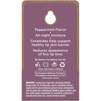 Burt's Bees Back To School Dorm Essentials, Original Overnight Intensive Lip - Image 13