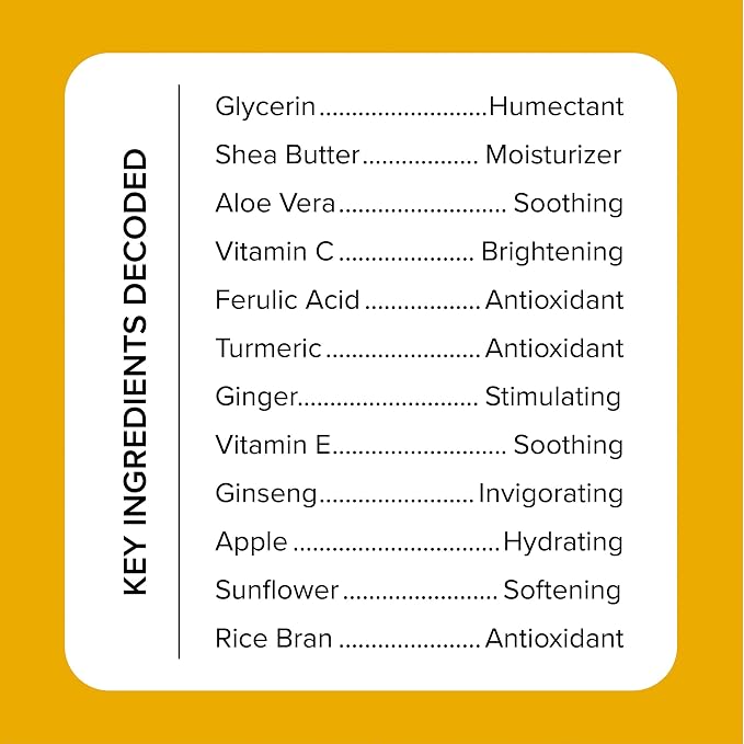 Medix 5.5 Retinol Body Cream + Vitamin C Lotion Anti Aging Moisturizer Skincare - Image 7