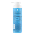 Naturium The Energizer Body Wash, Cooling & Refreshing Formula - Image 2